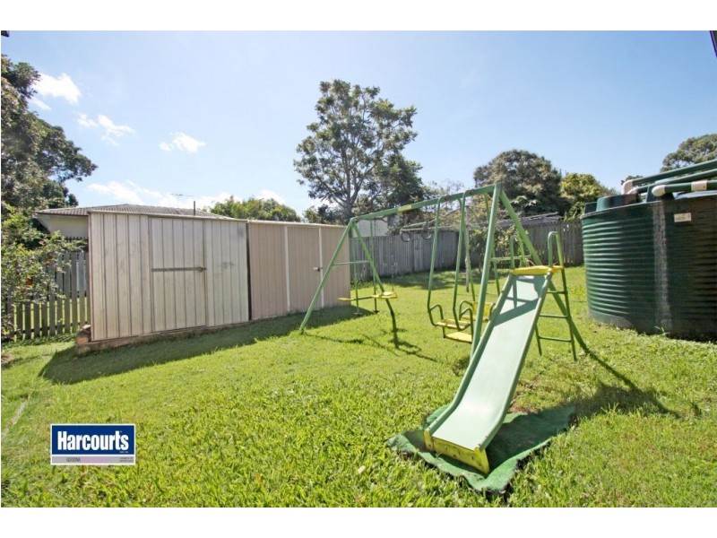 Goodna QLD 4300