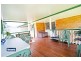 Goodna QLD 4300