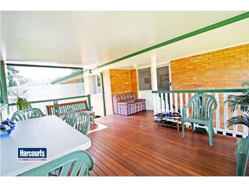 Goodna QLD 4300