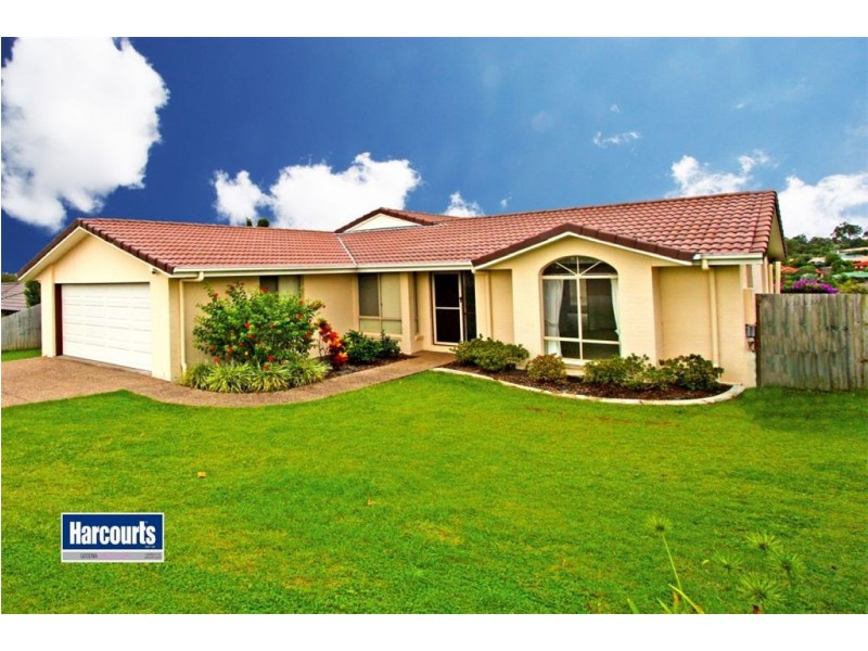 Collingwood Park QLD 4301