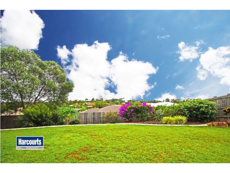 Collingwood Park QLD 4301