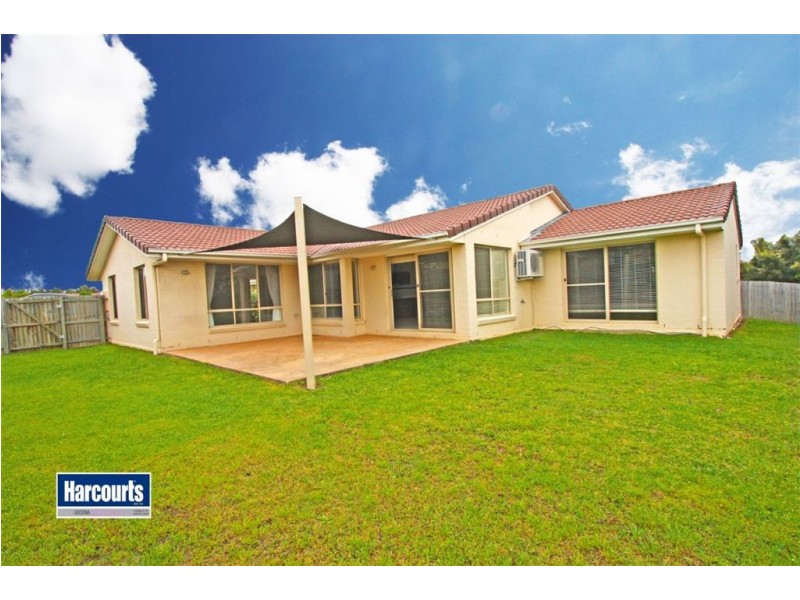 Collingwood Park QLD 4301