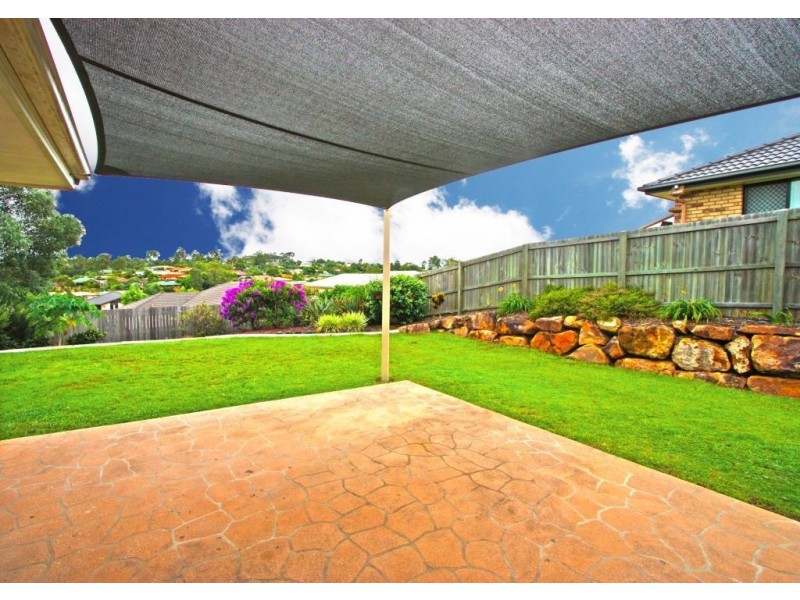 Collingwood Park QLD 4301