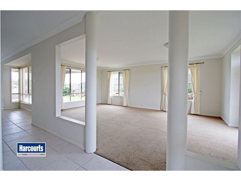 Collingwood Park QLD 4301