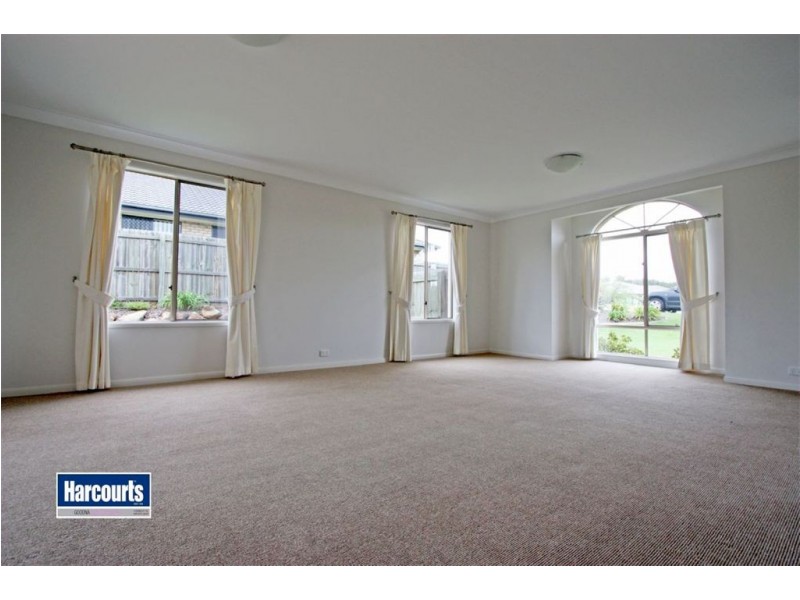 Collingwood Park QLD 4301