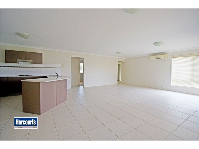 Collingwood Park QLD 4301