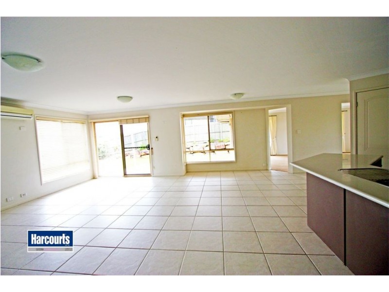 Collingwood Park QLD 4301