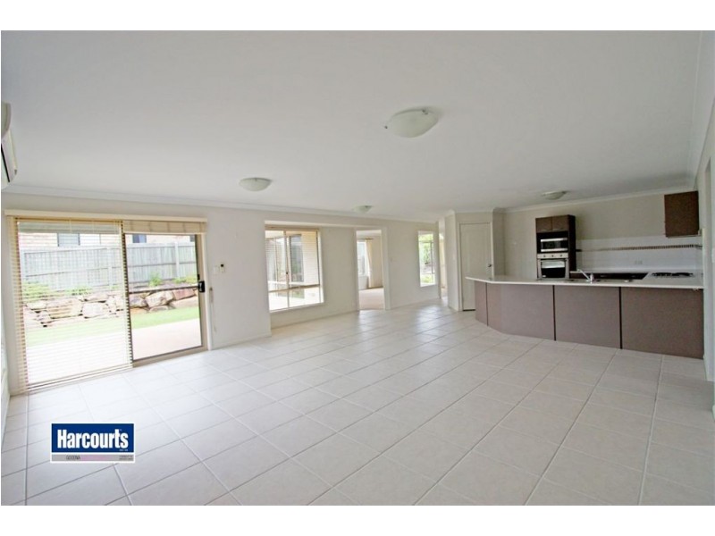 Collingwood Park QLD 4301