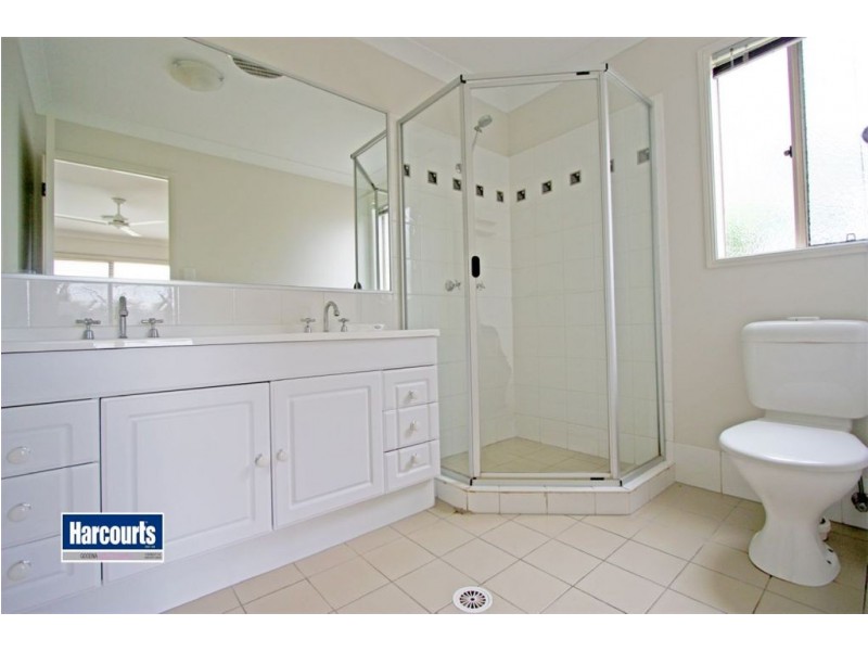 Collingwood Park QLD 4301