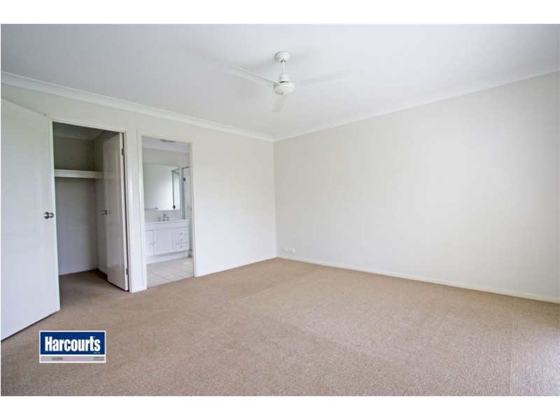 Collingwood Park QLD 4301