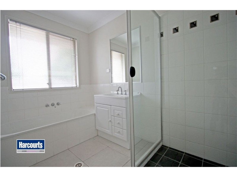 Collingwood Park QLD 4301