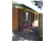 Bellbird Park QLD 4300