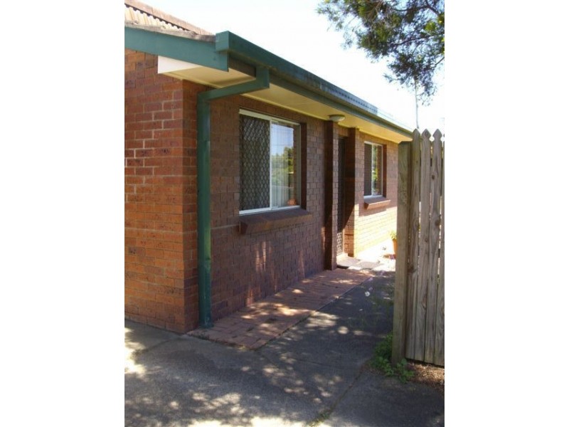 Bellbird Park QLD 4300