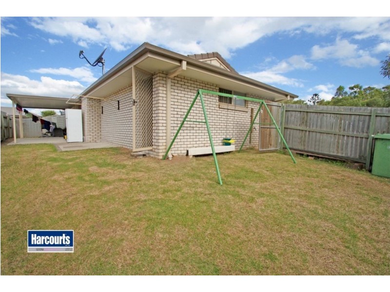Goodna QLD 4300