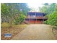 31 Warwick Court, Bellbird Park QLD 4300