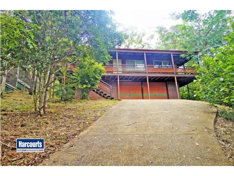 31 Warwick Court, Bellbird Park QLD 4300