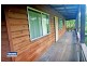 31 Warwick Court, Bellbird Park QLD 4300