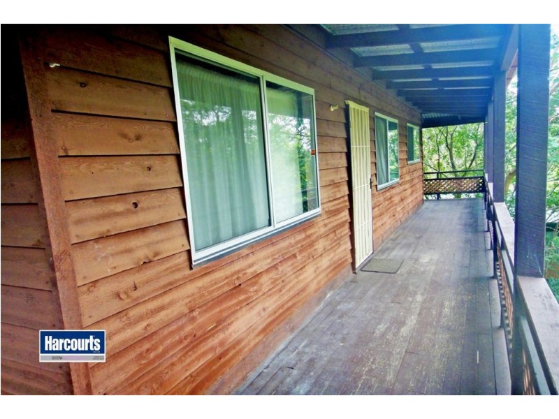31 Warwick Court, Bellbird Park QLD 4300