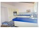 31 Warwick Court, Bellbird Park QLD 4300