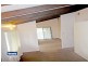31 Warwick Court, Bellbird Park QLD 4300