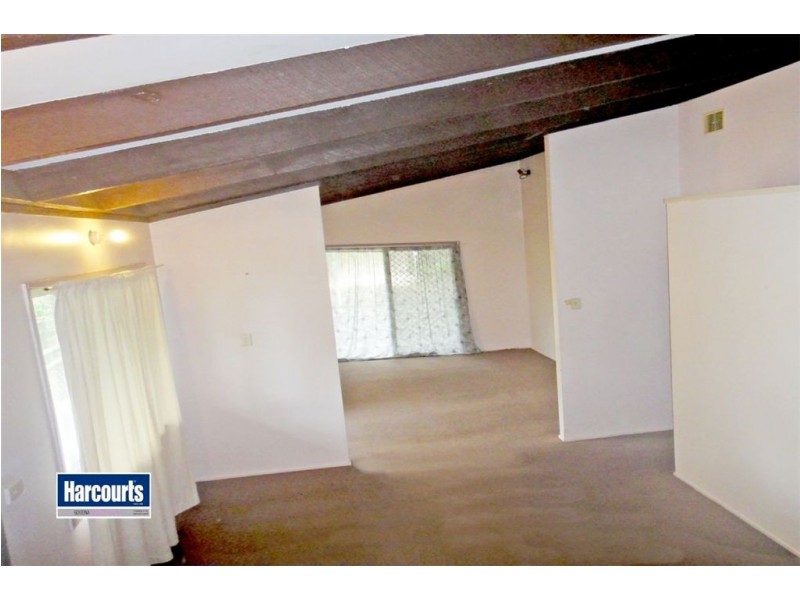31 Warwick Court, Bellbird Park QLD 4300