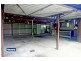 31 Warwick Court, Bellbird Park QLD 4300