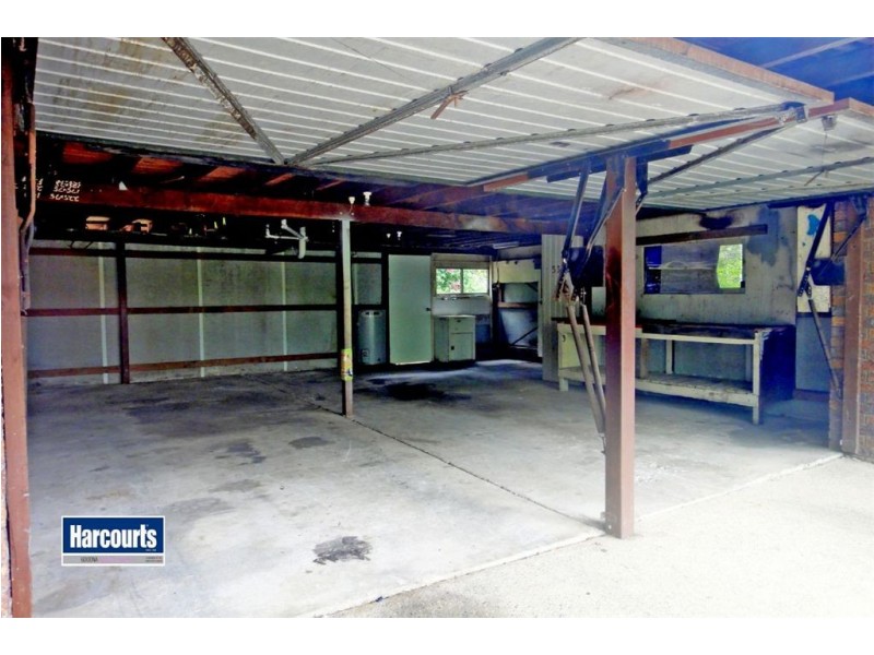 31 Warwick Court, Bellbird Park QLD 4300