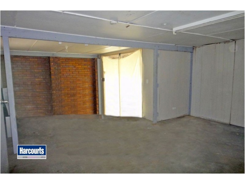 31 Warwick Court, Bellbird Park QLD 4300