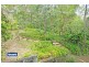 31 Warwick Court, Bellbird Park QLD 4300