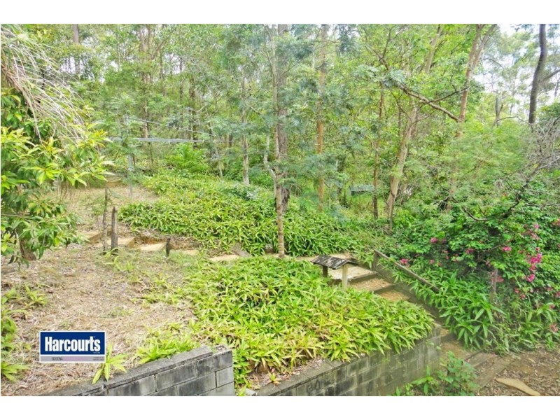 31 Warwick Court, Bellbird Park QLD 4300
