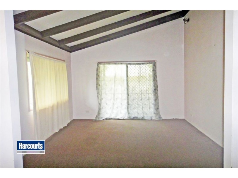 31 Warwick Court, Bellbird Park QLD 4300