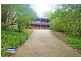 31 Warwick Court, Bellbird Park QLD 4300