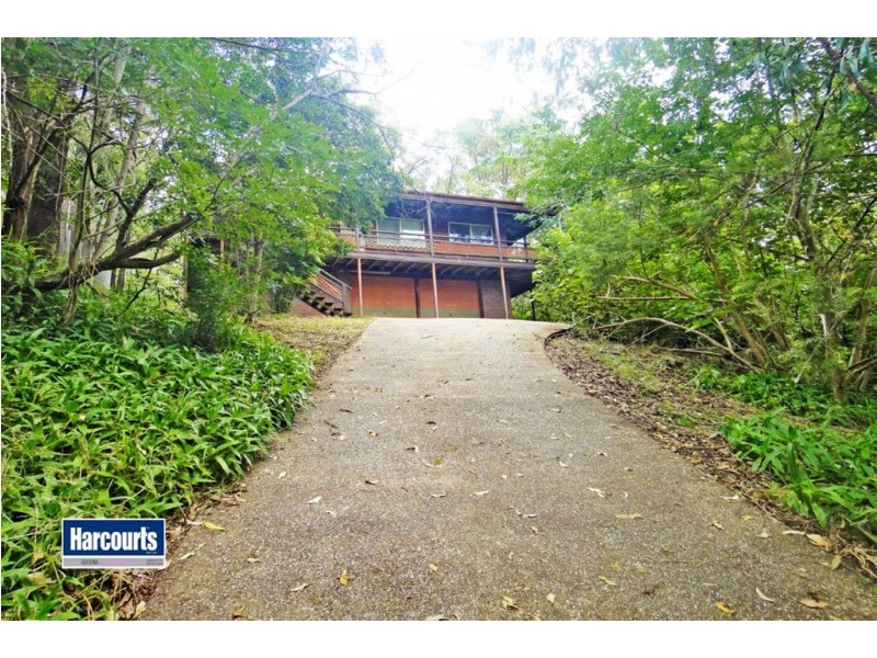 31 Warwick Court, Bellbird Park QLD 4300