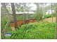 31 Warwick Court, Bellbird Park QLD 4300