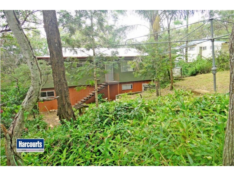 31 Warwick Court, Bellbird Park QLD 4300