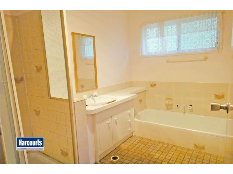 31 Warwick Court, Bellbird Park QLD 4300