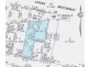 20 Waterford Road, Gailes QLD 4300