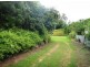 20 Waterford Road, Gailes QLD 4300