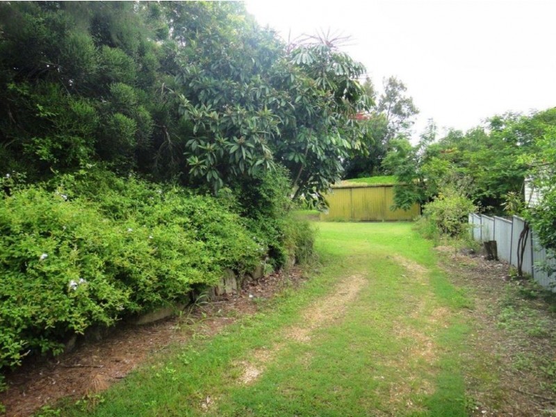 20 Waterford Road, Gailes QLD 4300