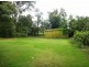 20 Waterford Road, Gailes QLD 4300