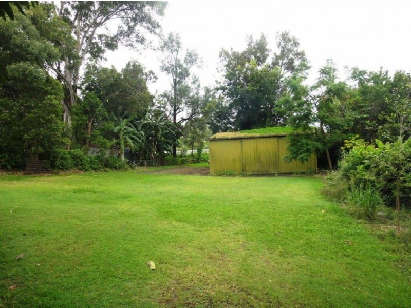 20 Waterford Road, Gailes QLD 4300