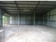 20 Waterford Road, Gailes QLD 4300