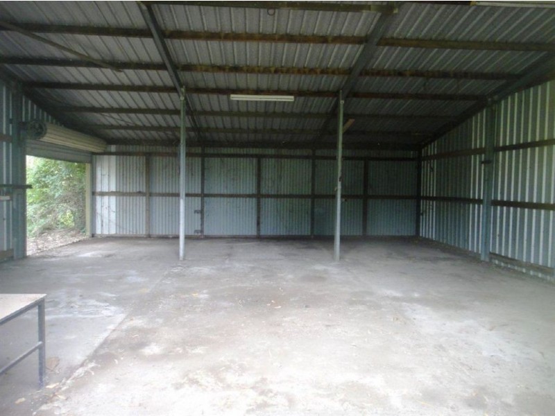20 Waterford Road, Gailes QLD 4300