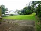 20 Waterford Road, Gailes QLD 4300