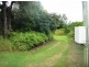 20 Waterford Road, Gailes QLD 4300