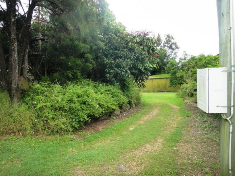 20 Waterford Road, Gailes QLD 4300