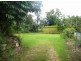 20 Waterford Road, Gailes QLD 4300