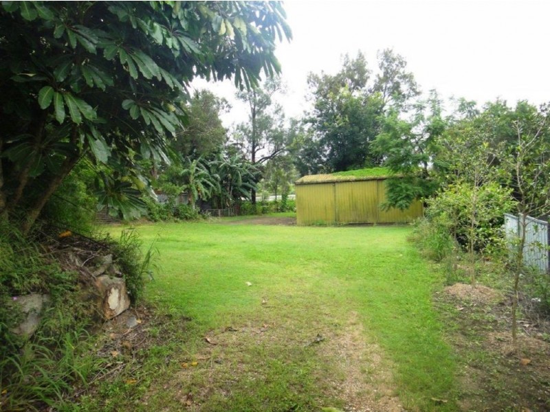 20 Waterford Road, Gailes QLD 4300