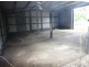 20 Waterford Road, Gailes QLD 4300