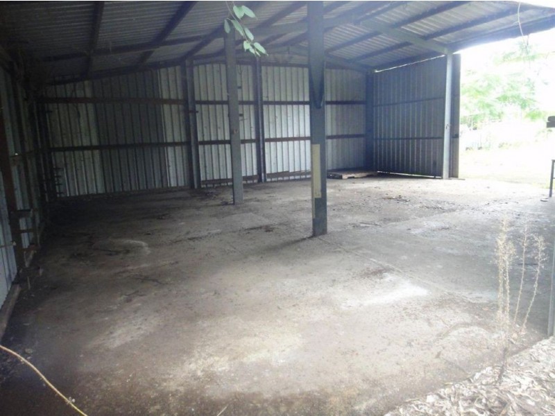 20 Waterford Road, Gailes QLD 4300